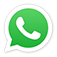 Chat with us on WhatsApp